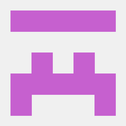 Mighty It Github - High Quality Mobile Nature Designs | Free Download