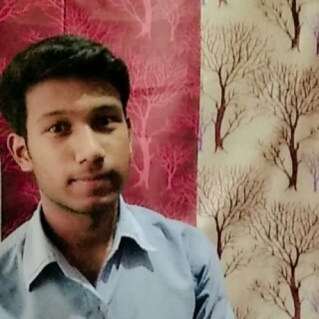 Rohitworkhub Rohit Negi Github - Premium Dark Art Gallery - Ultra HD