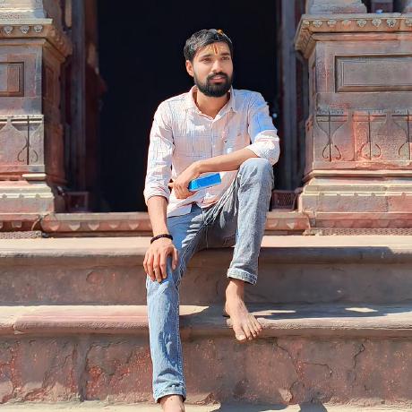 Bhagyashribhashkar Bhagyashri Bhashkar Github - Premium Space Background Gallery - Desktop