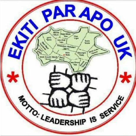 Github Ayobamiajibola Esun Ekiti - Download Perfect Light Image | Mobile