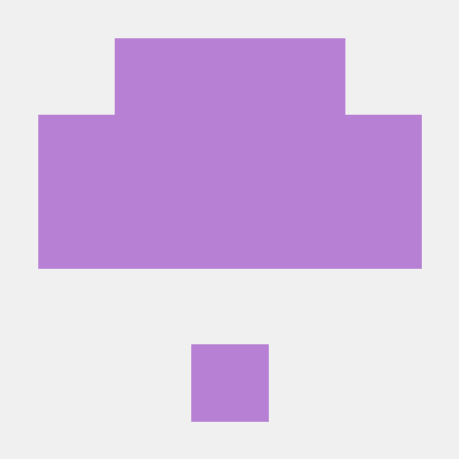 Hcp Andy Andy Mcinally Github - Ocean Background Collection - Mobile Quality