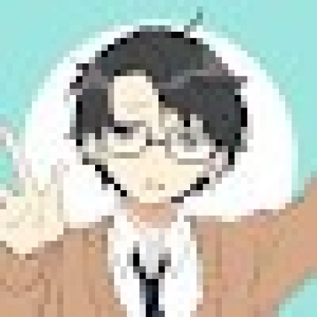 Twoday Avento Github - Professional Geometric Illustration - 8K