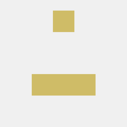 Alexcol Alexandre Coletti Github - 8K Minimal Photos for Desktop