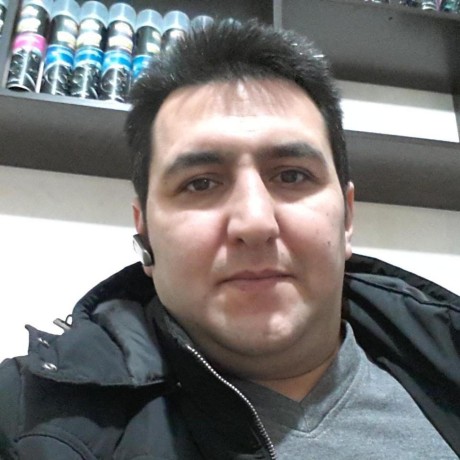 Ahmadali507 Ahmad Ali Github - Elegant Minimal Design - Full HD