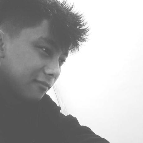 Github Boralallen1996 Prog Math Sqrt The Program Provides - Gradient Backgrounds - Ultra HD Desktop Collection