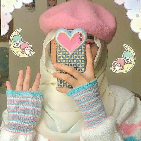 Esraa Alkassas Github - Landscape Wallpaper Collection - 8K Quality