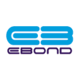 Dynazol Kft Github - Ultra HD Mobile Abstract Illustrations | Free Download