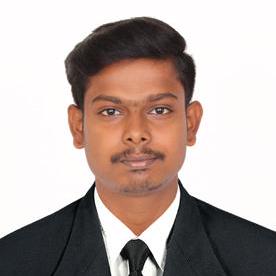 Narayanan2004 Narayanan Github - Stunning Ultra HD Gradient Illustrations | Free Download