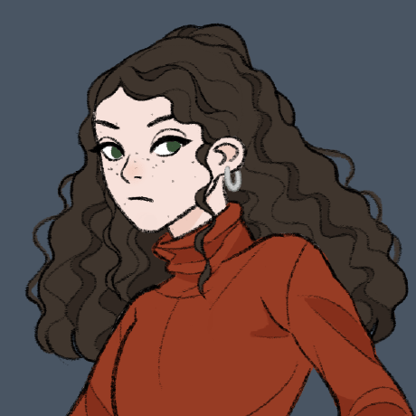 Jkrocha Julia Rocha Github - Sunset Wallpapers - Amazing Retina Collection