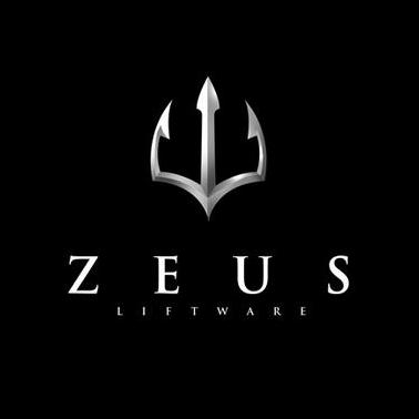 Zeus055 Zeus Github - Download High Quality Gradient Image | Ultra HD