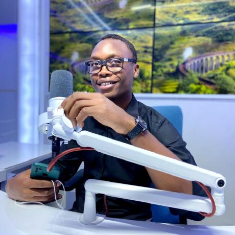 Amtech Co Llc Amtech Technology Github - Full HD Minimal Textures for Desktop