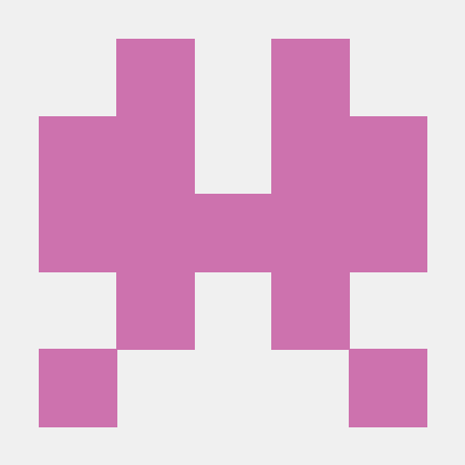 Github Markmileth Mini Smart Fram - 8K Sunset Arts for Desktop