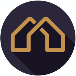 Peter Daka Github - Incredible Landscape Background - 8K