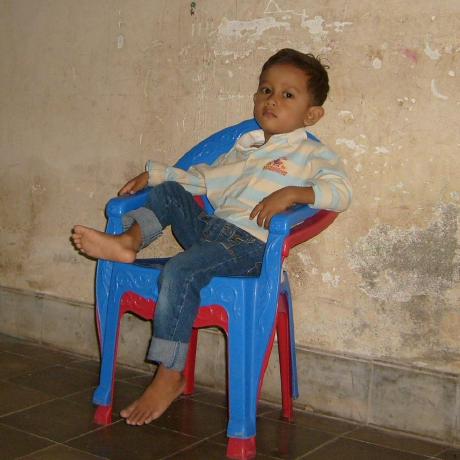 Altafnajillah Altaf Najillah Github - Premium Light Design Gallery - Retina