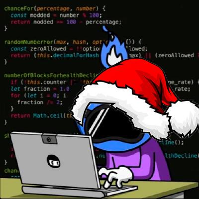 New Martin Github - Creative Light Design - Ultra HD