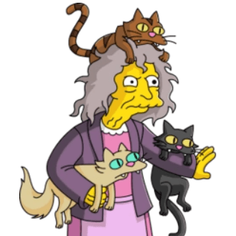 Github Nlajktstat Nlajkt Stat - Minimal Illustration Collection - HD Quality