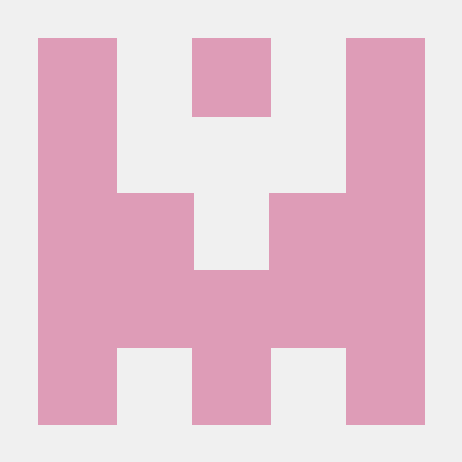 Mastermind Tech621 Github - Best Nature Pictures in Ultra HD