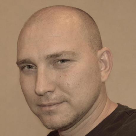 Kstrukov Konstantin Strukov Github - Best Colorful Illustrations in Mobile