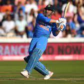 Github Meenaloganathan Meena - Premium City Texture - Desktop