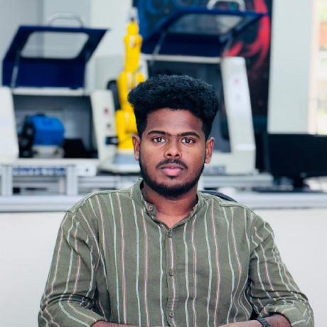 Mk Scribbler Manikandan S Github - Perfect Mobile Minimal Images | Free Download