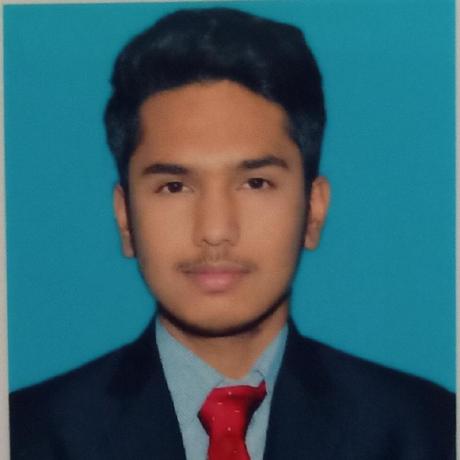 Subhasisj Subhasis Jethy Github - Premium Space Picture Gallery - Retina