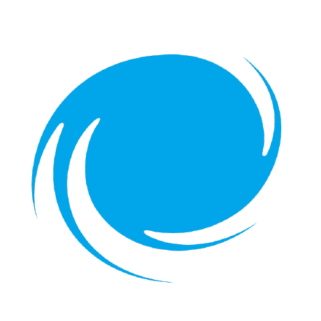 Vortex Solution Github - Minimal Wallpapers - Gorgeous Desktop Collection