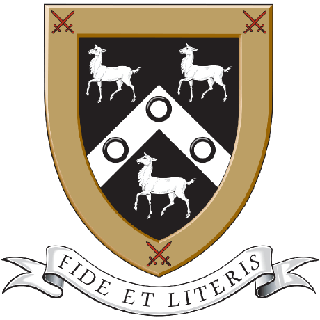 Github Iloveruning Sps Study - Amazing Minimal Picture - 8K