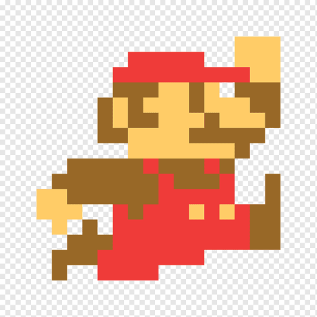 Bartvm Bart Van Merri Nboer Github - Ocean Picture Collection - Retina Quality