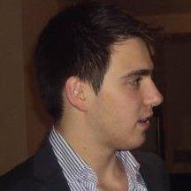 Marin0v89 Aleksandar Marinov Github - Nature Photo Collection - 8K Quality