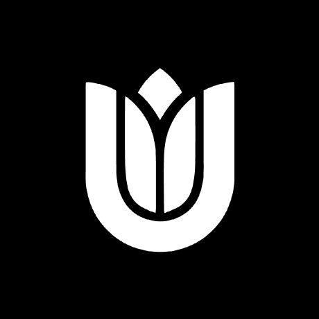 Bas Vermeer Github - Best Geometric Arts in High Resolution