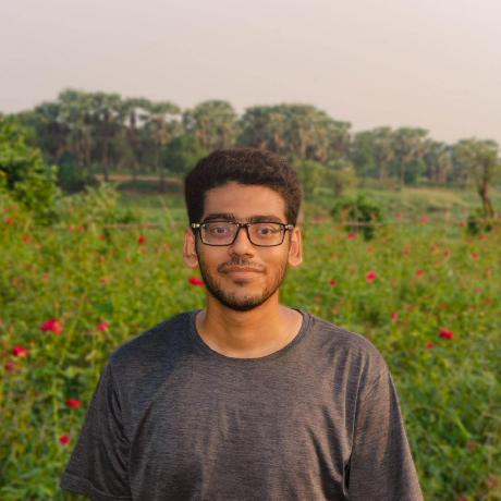 Sadmanedition Sadman Sakib Github - Download Amazing Colorful Texture | 8K