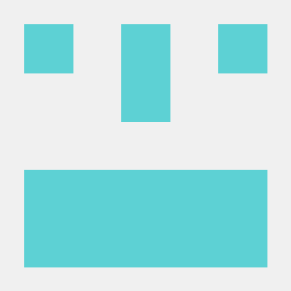 Github Matheyraud Reactnative Listapp - Best Landscape Photos in Mobile