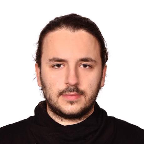 Masa Pejovic Github - Best Colorful Arts in Mobile