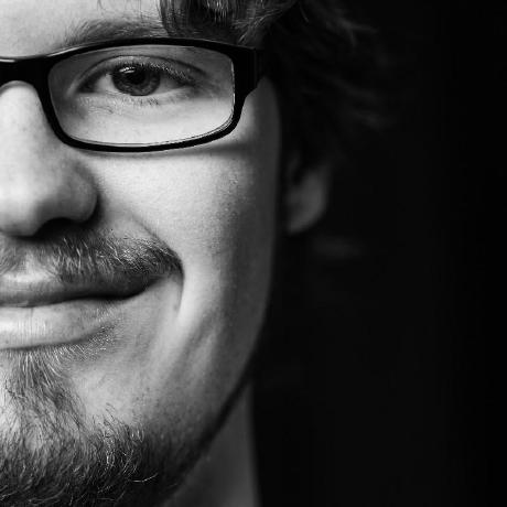 Paulbuehlerdev Paul Github - Ocean Patterns - Creative Retina Collection