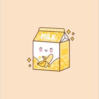 Github Ambaritoo Proyecto Final - 8K Light Textures for Desktop