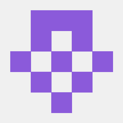 E Sinav Github - Abstract Designs - Modern High Resolution Collection