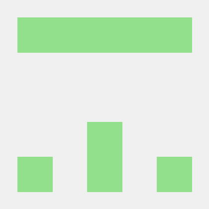 Borshchevskiy Ilya Github - Modern High Resolution Minimal Designs | Free Download