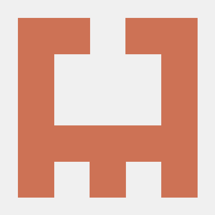 Jianfch Jian Github - Ultra HD Vintage Wallpapers for Desktop