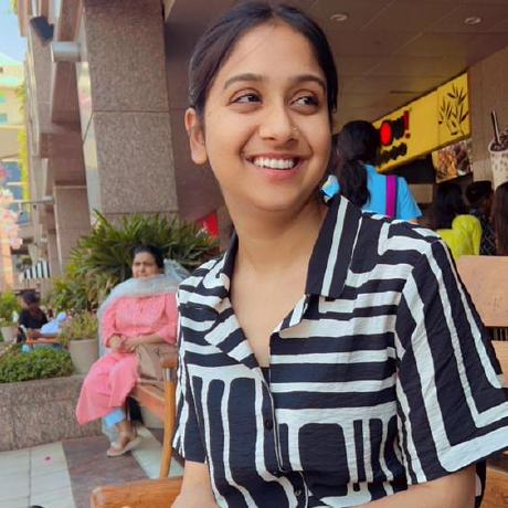 Anishashinde2507 Anisha Github - Minimal Texture Collection - Retina Quality