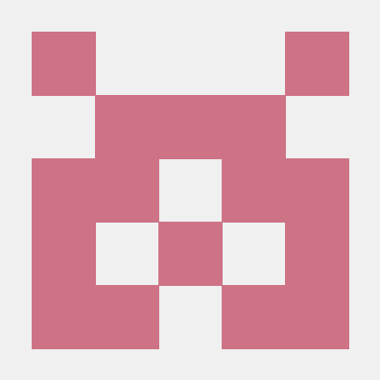 Github Anishalx Anishalx - City Pictures - Classic 8K Collection