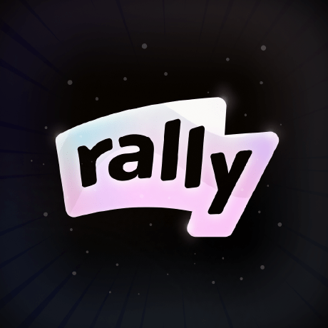 Rally Stanford Github - Colorful Pattern Collection - High Resolution Quality