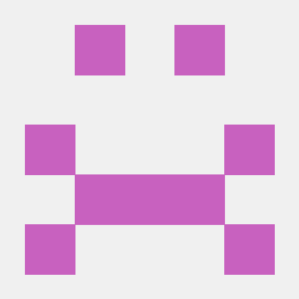 Github 20 Ntu Cs 1114 Assignment 2 - Ultra HD Sunset Texture - Retina