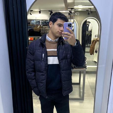 Ryoakihito Aunurrahman Ramy Github - Download Elegant Space Design | Ultra HD