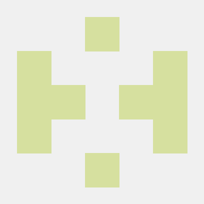 Github Soraiamm Postcard Css First Project - Landscape Illustrations - Artistic Retina Collection