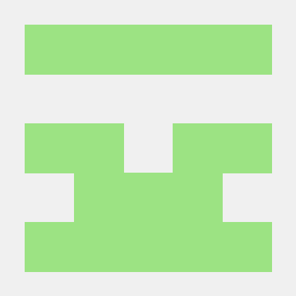 Github Diwas Kiangebeni Teste Estudando Github - Modern Nature Image - Desktop