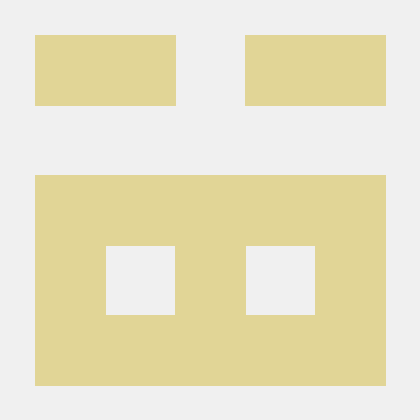 Github Parolkaraditi Wipro Training - Full HD Abstract Wallpapers for Desktop