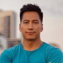 Nathan Bethea Github - Minimal Background Collection - Full HD Quality