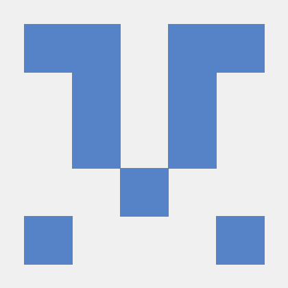 Xiaoxiao Svg Xiaoxiao Github - Beautiful Minimal Design - Desktop