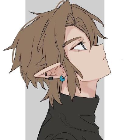 Justintong22 Justin Tong Github - Abstract Texture Collection - Desktop Quality