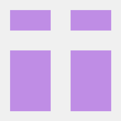 Github Dhanya97 Allin - Best Minimal Backgrounds in Full HD